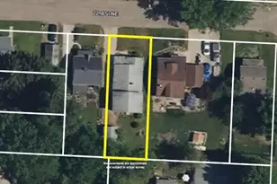 1516 22nd St NE, Canton, OH 44714 - Photo 14
