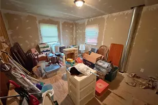1516 22nd St NE, Canton, OH 44714 - Photo 12