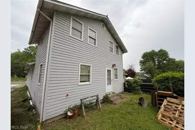 1516 22nd Street NE, Canton, OH 44714 - Photo 4