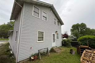 1516 22nd St NE, Canton, OH 44714 - Photo 4