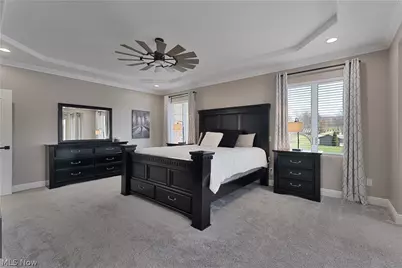 2900 Whispering Pines Drive, Canfield, OH 44406 - Photo 16