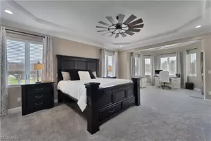 2900 Whispering Pines Dr, Canfield, OH 44406 - Photo 14
