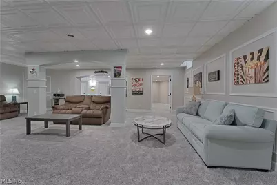 2900 Whispering Pines Drive, Canfield, OH 44406 - Photo 28