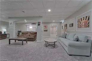 2900 Whispering Pines Dr, Canfield, OH 44406 - Photo 28