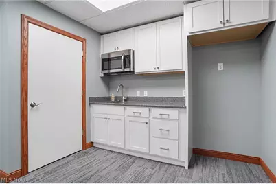 1337 Commerce Drive, Stow, OH 44224 - Photo 10