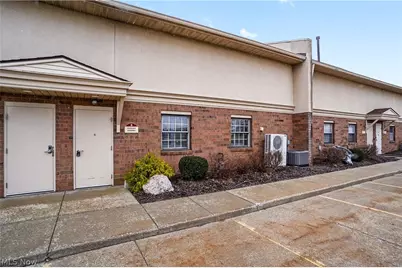 1337 Commerce Drive, Stow, OH 44224 - Photo 2