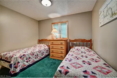 33722 Goodrich Drive, Piedmont, OH 43983 - Photo 20