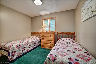 33722 Goodrich Dr, Piedmont, OH 43983 - Photo 20