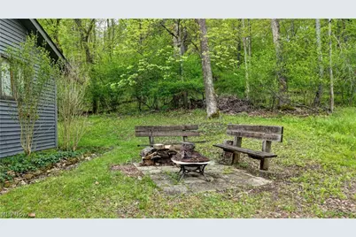 33722 Goodrich Drive, Piedmont, OH 43983 - Photo 22