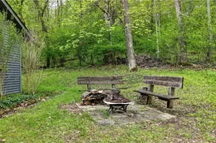 33722 Goodrich Dr, Piedmont, OH 43983 - Photo 22