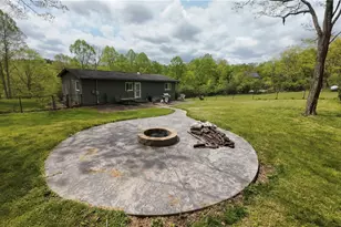 2065 W Buckhorn Dr, Millersburg, OH 44654 - Photo 10