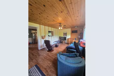 2065 W Buckhorn Drive, Millersburg, OH 44654 - Photo 20