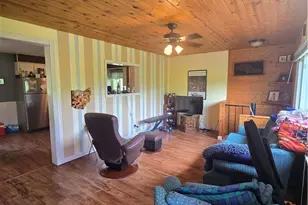 2065 W Buckhorn Dr, Millersburg, OH 44654 - Photo 20