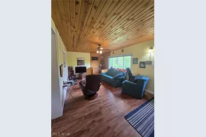 2065 W Buckhorn Drive, Millersburg, OH 44654 - Photo 18