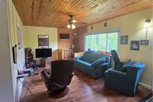 2065 W Buckhorn Dr, Millersburg, OH 44654 - Photo 18