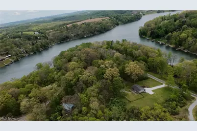 2065 W Buckhorn Drive, Millersburg, OH 44654 - Photo 14