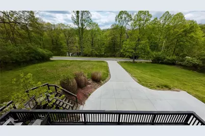 2065 W Buckhorn Drive, Millersburg, OH 44654 - Photo 2