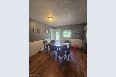 2065 W Buckhorn Drive, Millersburg, OH 44654 - Photo 16