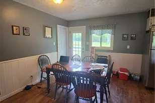 2065 W Buckhorn Dr, Millersburg, OH 44654 - Photo 16