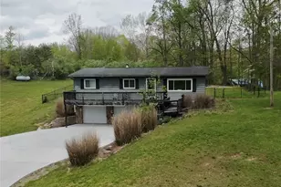 2065 W Buckhorn Dr, Millersburg, OH 44654 - Photo 1