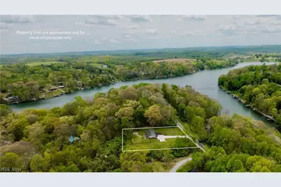 2065 W Buckhorn Drive, Millersburg, OH 44654 - Photo 12