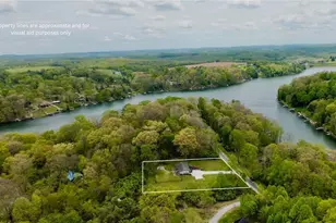 2065 W Buckhorn Dr, Millersburg, OH 44654 - Photo 12