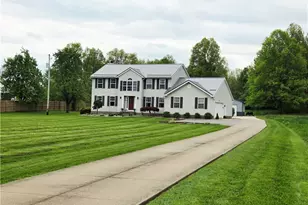 12555 Akron Canfield Rd, North Jackson, OH 44451 - Photo 2