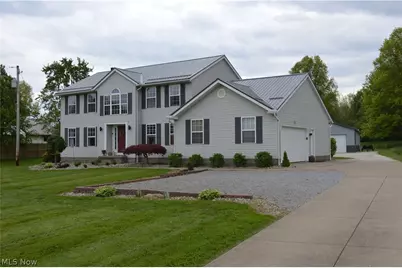 12555 Akron Canfield Road, North Jackson, OH 44451 - Photo 30