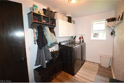 12555 Akron Canfield Road, North Jackson, OH 44451 - Photo 8