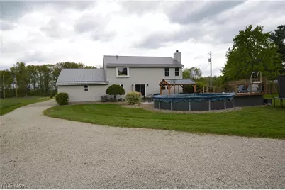 12555 Akron Canfield Road, North Jackson, OH 44451 - Photo 32