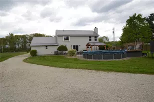 12555 Akron Canfield Rd, North Jackson, OH 44451 - Photo 32
