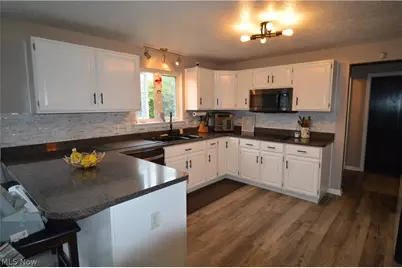 12555 Akron Canfield Road, North Jackson, OH 44451 - Photo 10