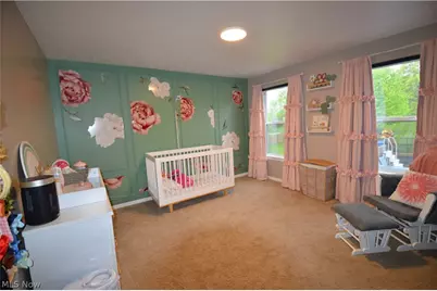 12555 Akron Canfield Road, North Jackson, OH 44451 - Photo 18