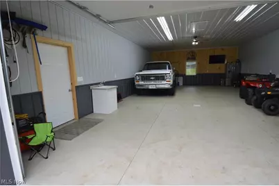 12555 Akron Canfield Road, North Jackson, OH 44451 - Photo 34