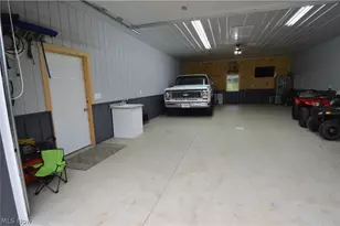 12555 Akron Canfield Rd, North Jackson, OH 44451 - Photo 34