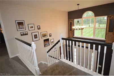 12555 Akron Canfield Road, North Jackson, OH 44451 - Photo 16