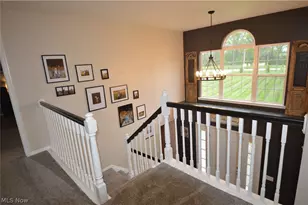 12555 Akron Canfield Rd, North Jackson, OH 44451 - Photo 16
