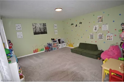 12555 Akron Canfield Road, North Jackson, OH 44451 - Photo 14