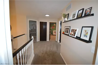 12555 Akron Canfield Road, North Jackson, OH 44451 - Photo 20