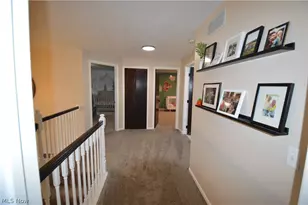 12555 Akron Canfield Rd, North Jackson, OH 44451 - Photo 20