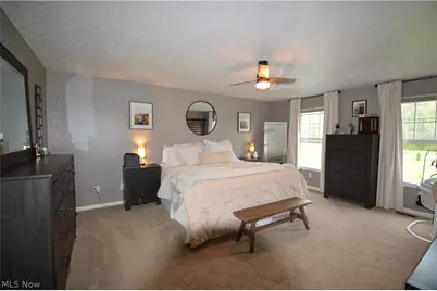 12555 Akron Canfield Road, North Jackson, OH 44451 - Photo 22