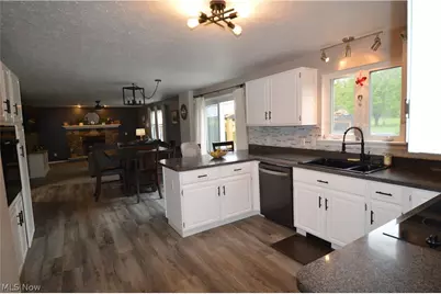 12555 Akron Canfield Road, North Jackson, OH 44451 - Photo 6
