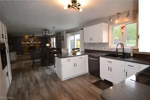 12555 Akron Canfield Rd, North Jackson, OH 44451 - Photo 6