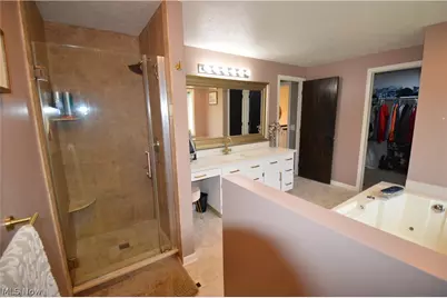 12555 Akron Canfield Road, North Jackson, OH 44451 - Photo 24