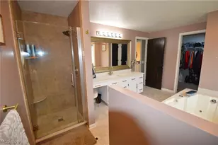 12555 Akron Canfield Rd, North Jackson, OH 44451 - Photo 24