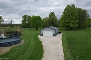 12555 Akron Canfield Rd, North Jackson, OH 44451 - Photo 4