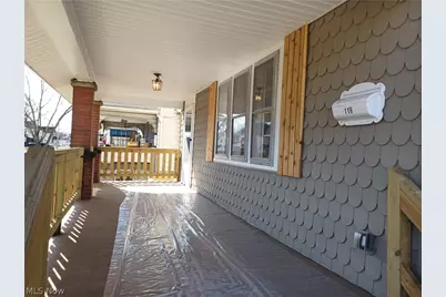 116 N Portland Avenue, Youngstown, OH 44509 - Photo 2