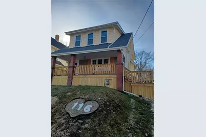 116 N Portland Avenue, Youngstown, OH 44509 - Photo 32