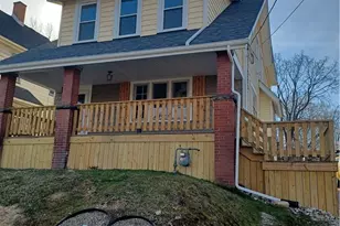 116 N Portland Ave, Youngstown, OH 44509 - Photo 32