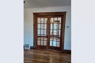 116 N Portland Avenue, Youngstown, OH 44509 - Photo 8